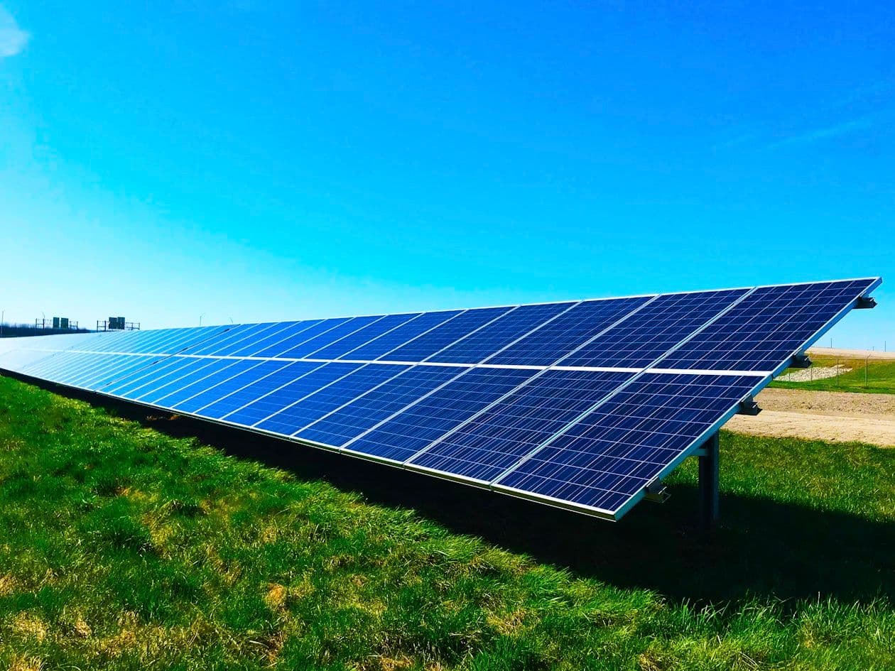 Energia Solar em Taubaté: Guia Completo 2026